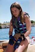 Lisa 1369.jpg: 1995/06/01 - Moabi - 1995